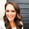 amanda_earnest